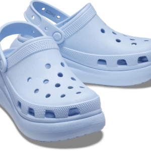 Crocs Classic Unisex Adult Sandal