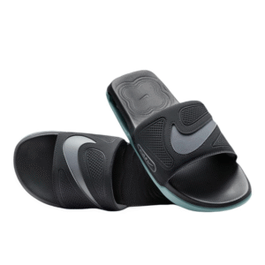 NIKE Men's Air Max Cirro Slide Running Shoes