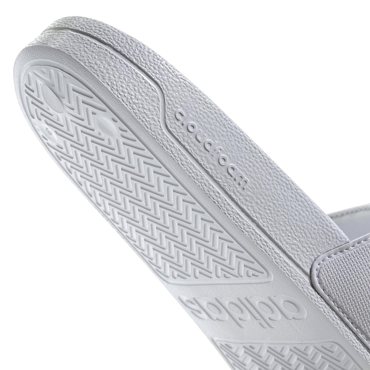 adidas Unisex-Adult Adilette Shower Slipper - Image 5