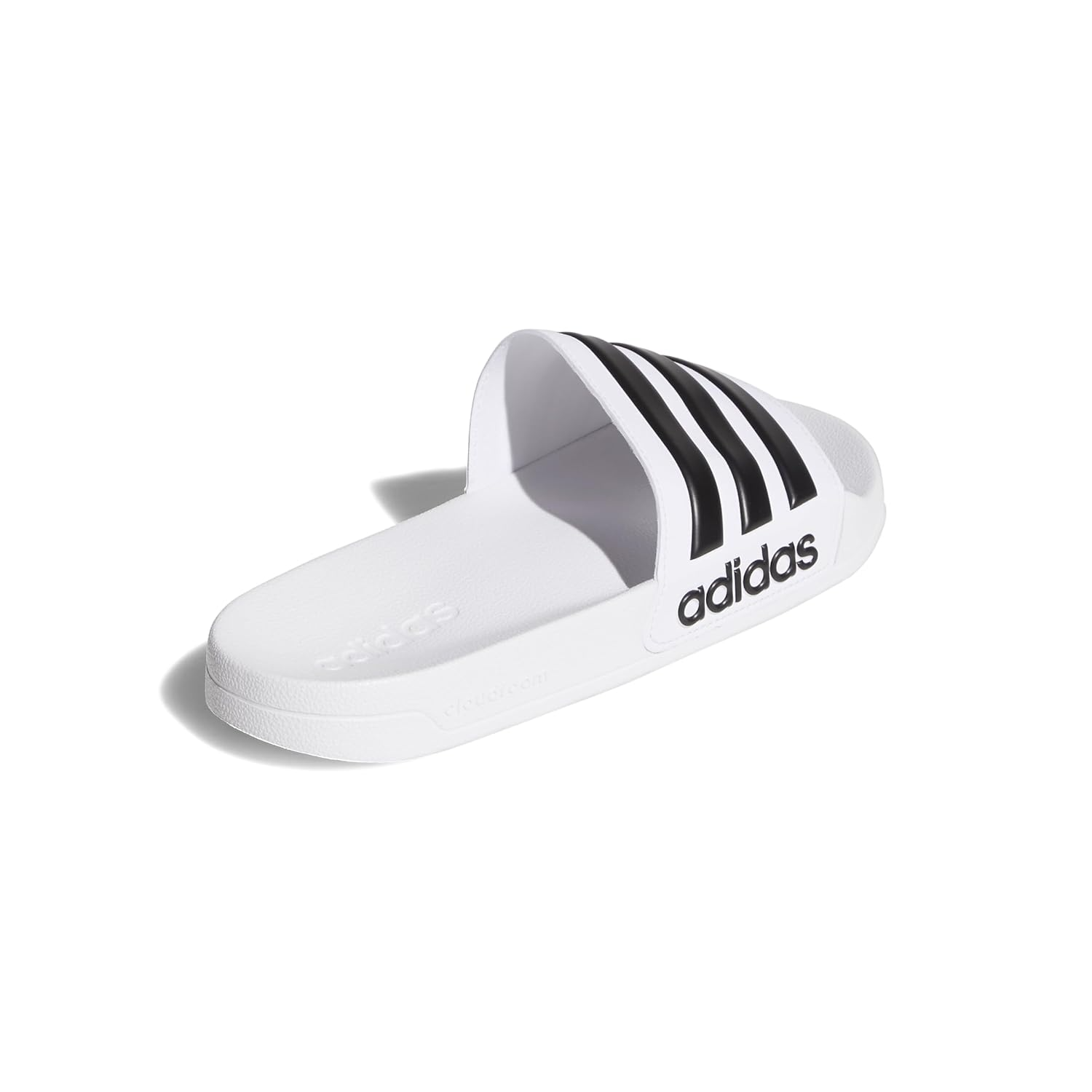 adidas Unisex-Adult Adilette Shower Slipper - Image 4