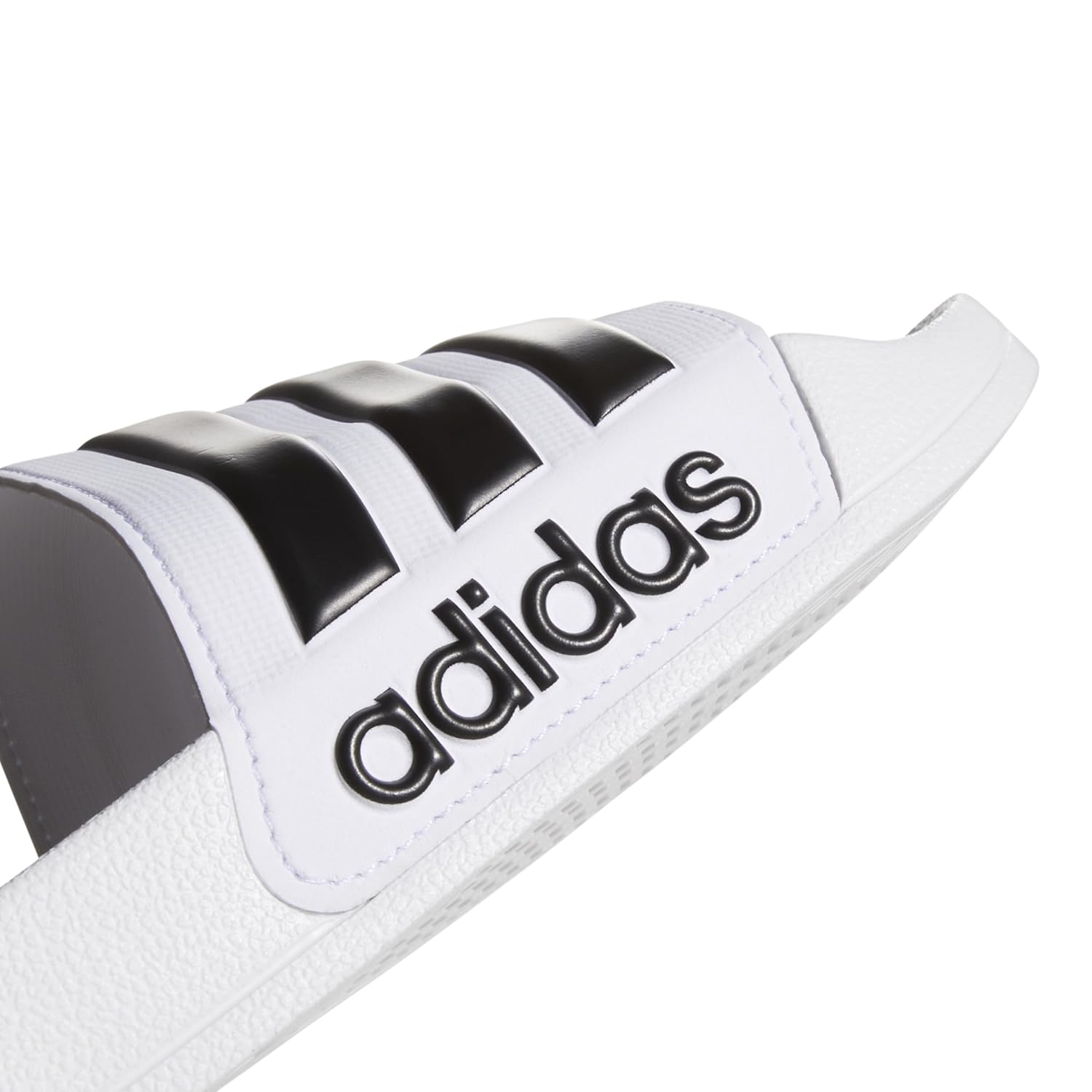 adidas Unisex-Adult Adilette Shower Slipper - Image 2