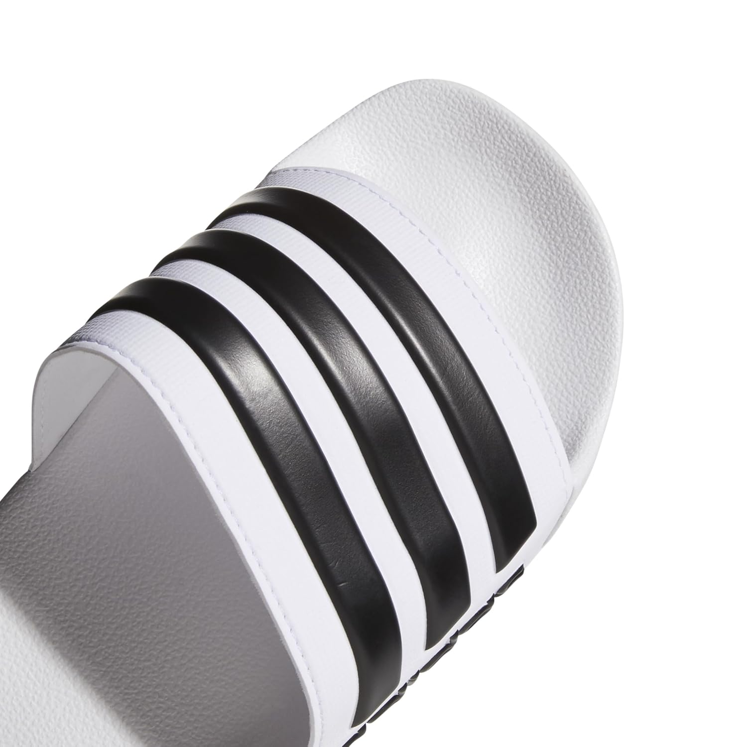 adidas Unisex-Adult Adilette Shower Slipper - Image 3